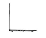 Dell Inspiron 3493 i5-1035G4/8GB/256/Win10 - 537306 - zdjęcie 7